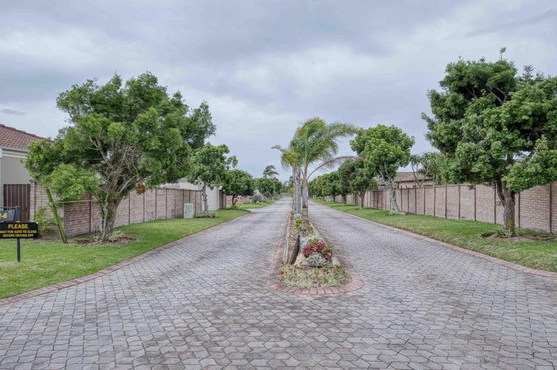 5 Bedroom Property for Sale in Port Elizabeth Eastern Cape